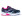 Joma Vitaly JR 2233 Navy Fuchsia